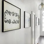 Secure & Central: Villa With Views Of Table Mountain